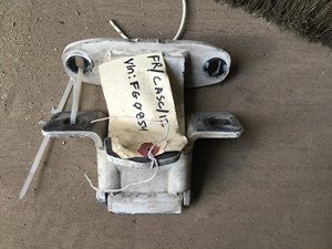 P-1130 - Image 2