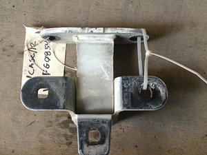 P-1123 - Image 2