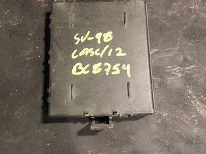 P-1527 - Image 4