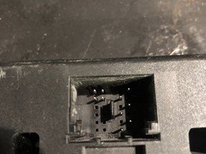 P-1527 - Image 3