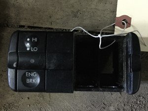 P-1610