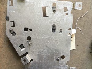P-1125 - Image 2