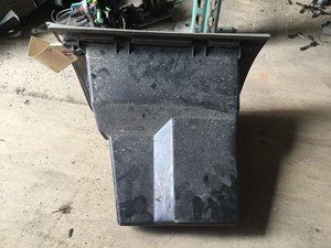 P-1118 - Image 2