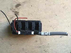 P-1139 - Image 2