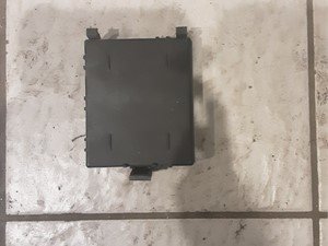 P-6439 - Image 2