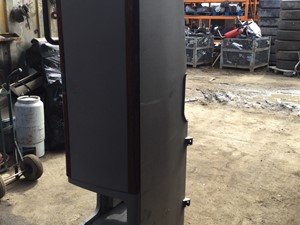 P-1463 - Image 4