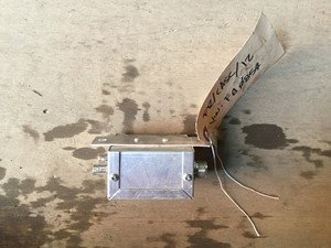 P-1133 - Image 2