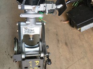 P-1149 - Image 2