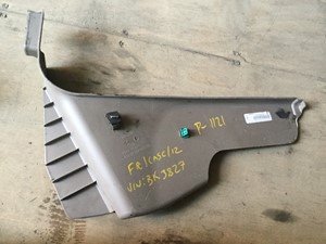 P-1121 - Image 2