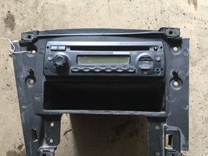P-1111 - Image 3
