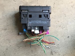 P-1147 - Image 2