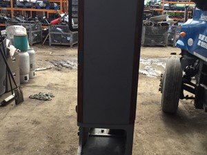 P-1463 - Image 3
