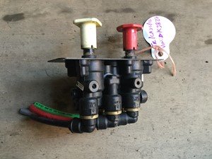 P-1141 - Image 3