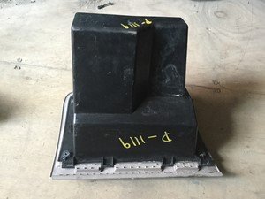 P-1119 - Image 2