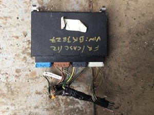 P-1050 - Image 2
