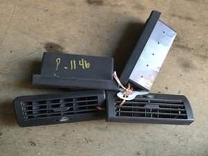 P-1146