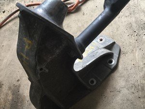 P-1114 - Image 2