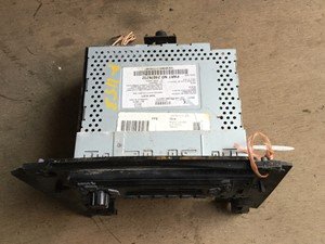 P-1153 - Image 2
