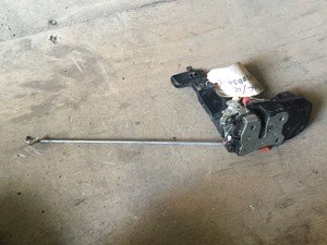 P-1129 - Image 2