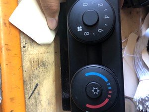 P-1563 - Image 2