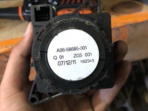 P-1546 - Image 2