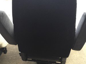 P-1668 - Image 6