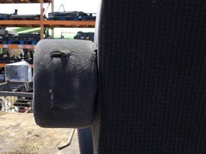 P-1494 - Image 4
