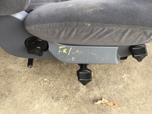 P-1668 - Image 5