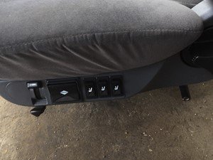 P-1668 - Image 4