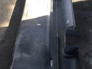 P-997 - Image 2