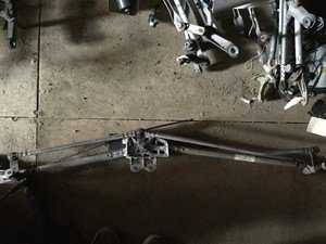 P-1656