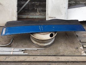 P-710 - Image 2