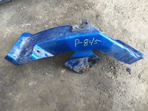 P-845 - Image 2