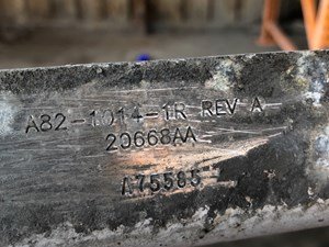 P-180 - Image 2