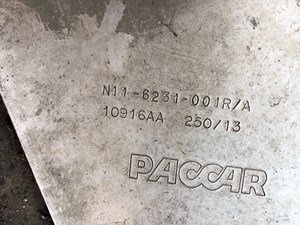 P-185 - Image 2