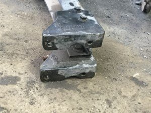 P-389 - Image 3