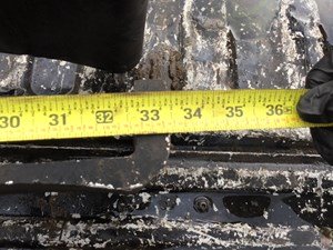 P-388 - Image 2