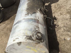 P-437 - Image 3