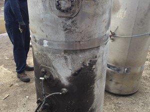 P-437 - Image 2