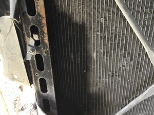 P-164 - Image 3