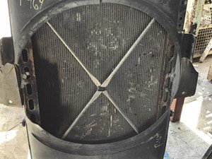P-164 - Image 2