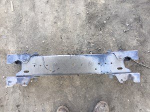 P-402 - Image 2