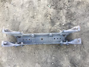 P-402 - Image 3