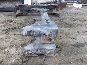 P-402 - Image 4