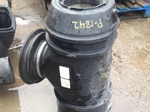 P-1842