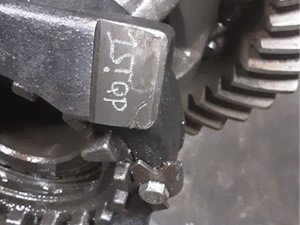 P-980 - Image 2