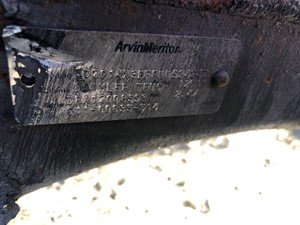 P-578
