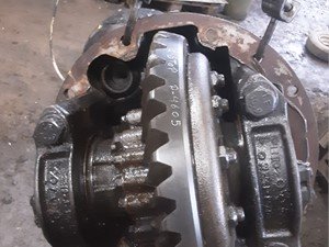 P-4605 - Image 3