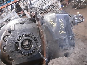 P-4605 - Image 2