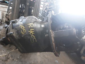 P-4605